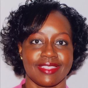 Meet your Posher, Zina